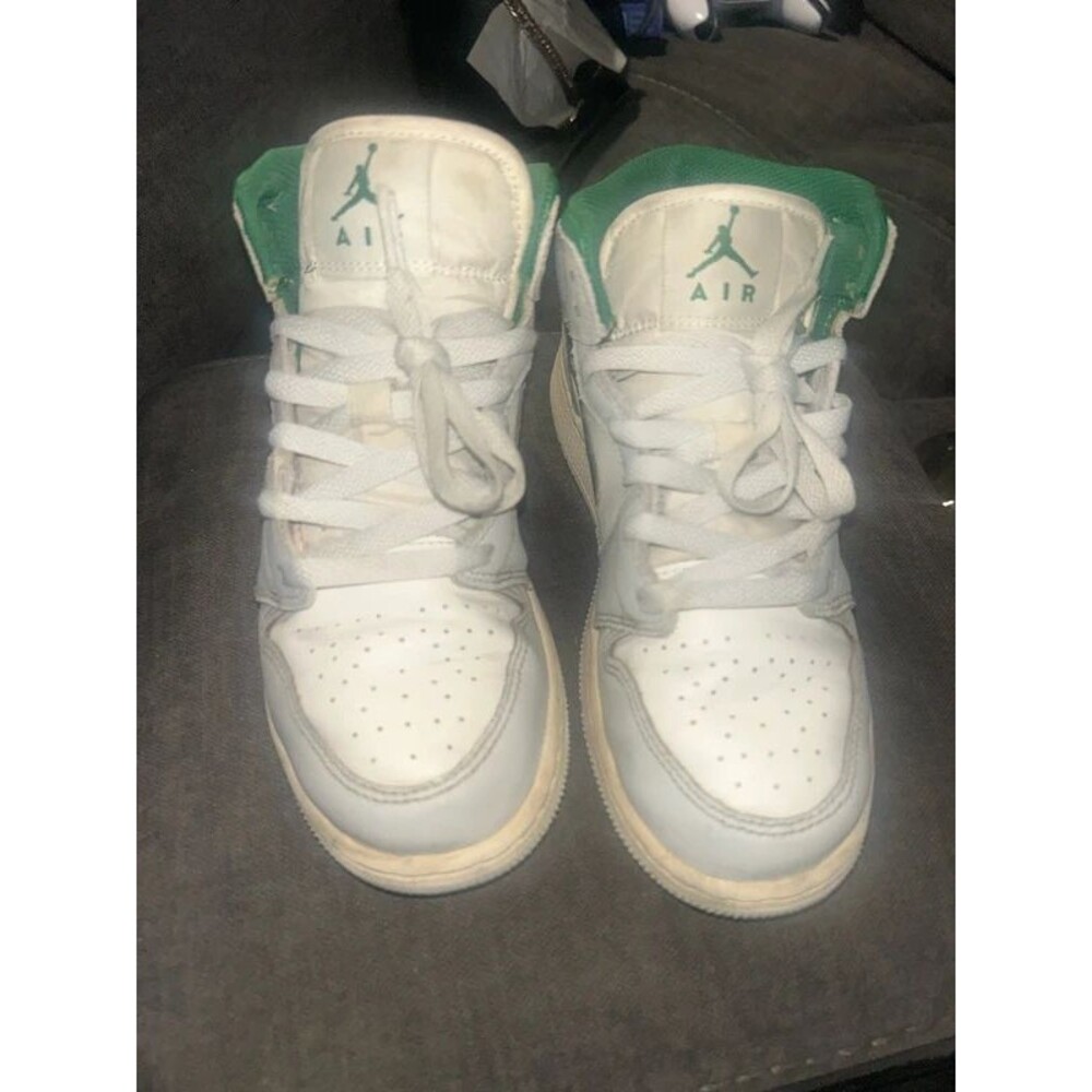 Jordan 1 - Picture 3 of 6